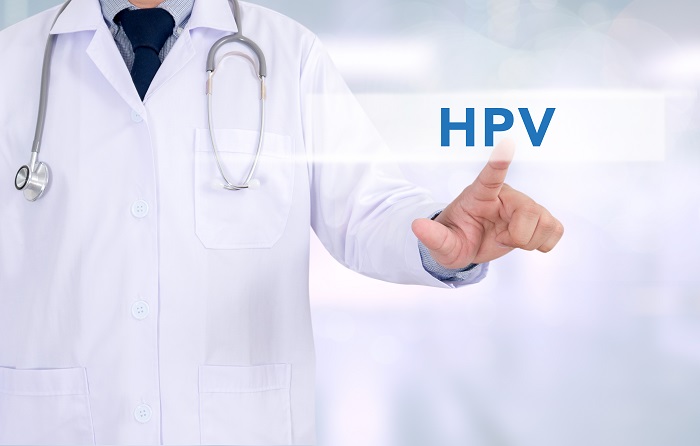 HPV 37種基因檢測鑑定
